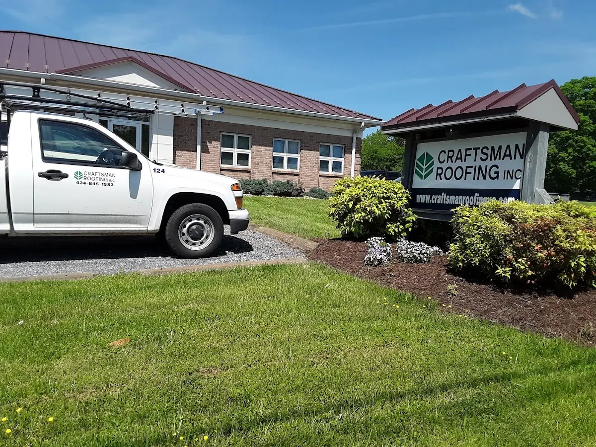 Quality Wind Damage Roof Repair by experienced craftsmen in Dumfries